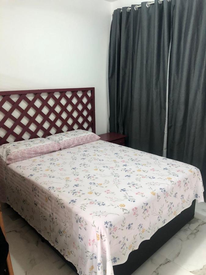 Apartament Sala Living 809 S Vicente Book São Vicente Zewnętrze zdjęcie